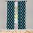 Microfiber Floral Semi-Sheer Rod Pocket Curtain Panels-61298717-61937128