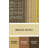 Abstract Indoor Rug-1464914636