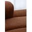 Shell Corner Sofa -120674144-120674147-120674149