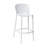 Anferny Counter Stool-1776455345-1776455356