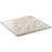 Durham 16.14 in. x 16.14 in. Polished Terrazzo Floor and Wall Tile (3.61 Sq. Ft. / Case)-72050791