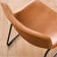 Chaises de salle à manger Anke-94808733
