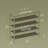 5-Tier Storage 25 Pair Shoe Rack-1058130643