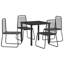 Patio Dining Set with-2087888470-2087888465-2087888462