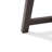 CATRIONA 3 PIECE WOOD OUTDOOR DINING SET