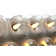 Prop Light 36 - Light LED Chandelier