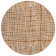  Finck Non-Slip Indoor / Outdoor Door Mat