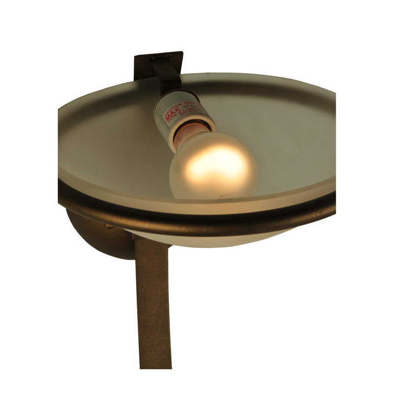 Calice 1 - Light Wallchiere