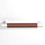 L242 Bar / Handle Pull-1538076966-1538076986