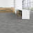 Earthen Dusk 12 In. X 24 In. 2.5mm 12mil Waterproof Luxury Vinyl Tile-126448306
