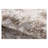 Pappalardo Geometric Indoor Rug-33627499