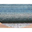 Tapis unique 10 pi Kamaehu