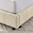 Full Size Upholstered Tufted Bed-794911730-794911741
