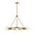 Lacquered Brass selected