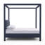 Lafayette Upholstered Bed-1916039878-1916039897