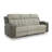 Valenti Power Reclining Sofa