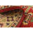 Josephs Red Rug