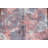 All-Over Abstract Indian Rug 4x6