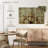 Aletra Old Ship Wheel-107969913