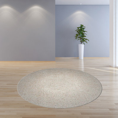 Indoor Rug