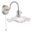Wall Light-1193775963