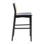Tabouret Benicio 28,9 po-1668949445