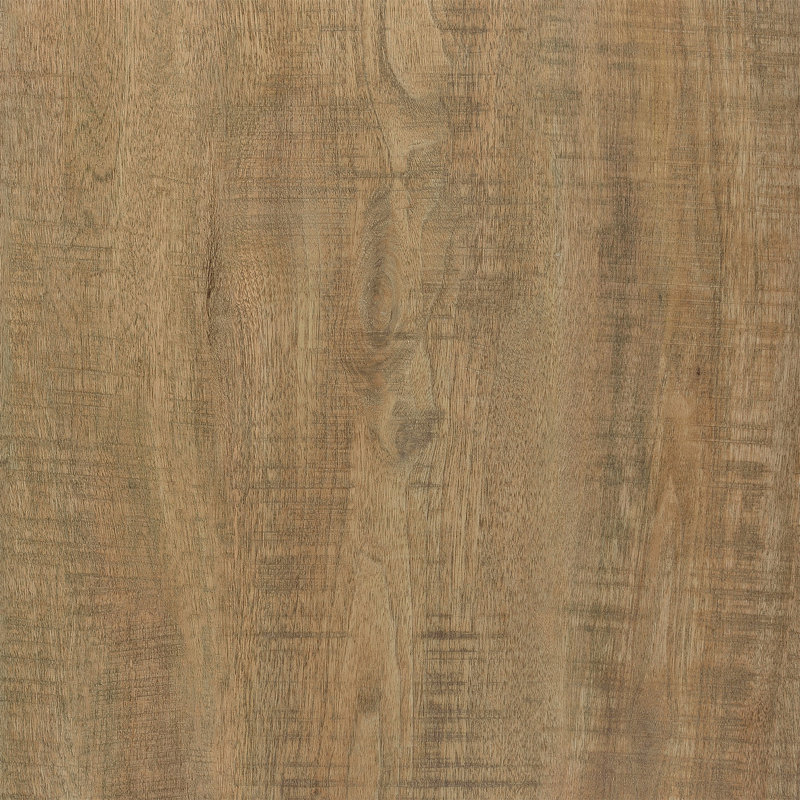 Ensemble de table basse et de table de bout 2 pièces Brianna Mango