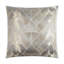 Catania Pillow Cover & Insert-73412500-114601560