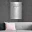 «A Nurse's Prayer» par Lux + Me Designs, art mural-1118694200