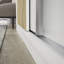 Nytasia 2 Door Manufactured Wood Wardrobe-604963787