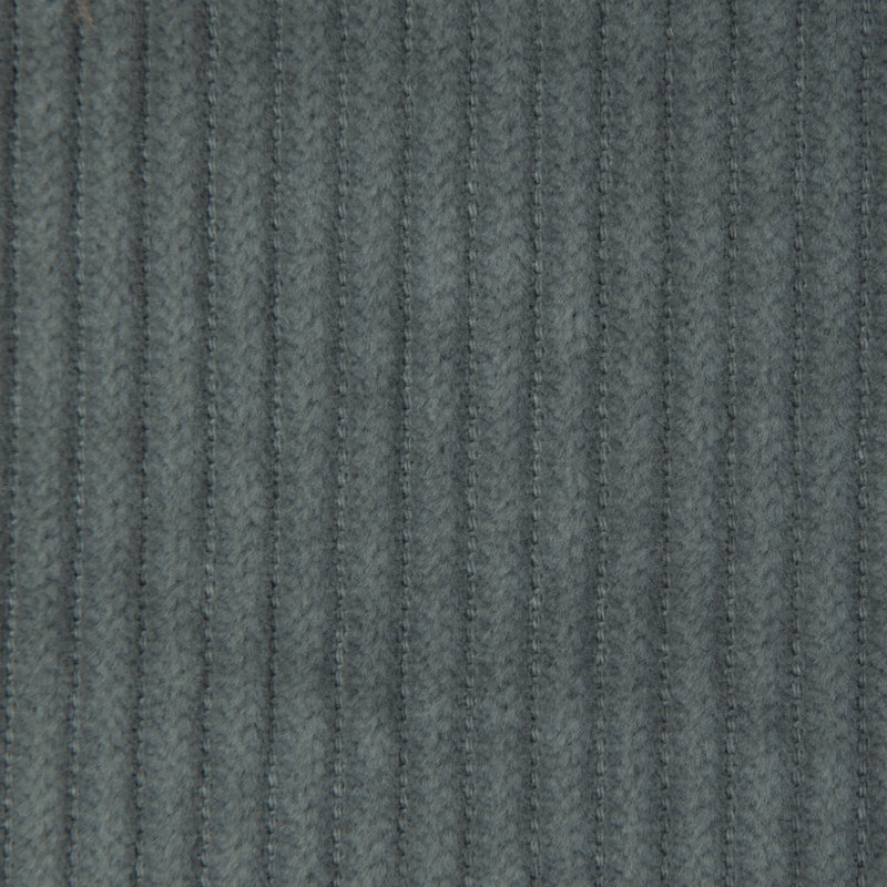 Kravet Smart, Gray/Slate