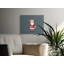 Sommerville Wrapped Canvas Print Set-1369160675