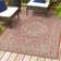 Tapis intérieur / extérieur Moten