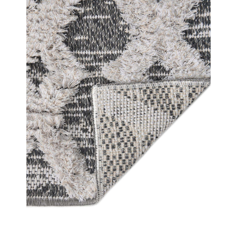 Sabrina Soto Valencia Casa Rug, Runner 2'3" x 6'