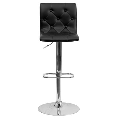 Tabouret de bar Saffo