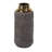 Wilclay Stoneware Table Vase-24388881-24388885
