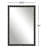Sanne Metal Mirror-282105644-270267644