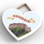 Buildings & Architecture Wall Decor