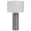 Lampe de table Havana