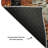Premium Machine Washable Jakiyra AMF1890 Aztec Rug-112852576