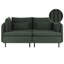 Catelynn Sofa-782999448