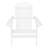 Malibu Adirondack Chair-1884599811