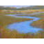 Sweet Seasons Print by Dina Gardner-1450369890