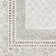 Rich Oriental Area Rug