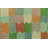 Evelien Wool Indoor Rug