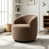 Coffee Brown