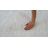 High-Low Preston Rug-109357151-133738152
