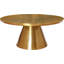 Table basse Starla-1420678919