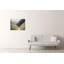 Claude Monet - Wrapped Canvas Painting-21210840