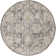 Nolyn Persian Area Rug